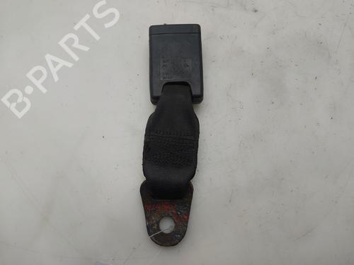 Used Seat buckle Seat buckle 37181515 37181515