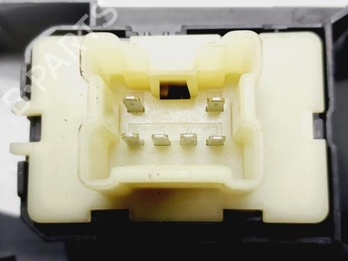 Right front window switch RENAULT CLIO IV (BH_) | BP32865573I26 - Image 3