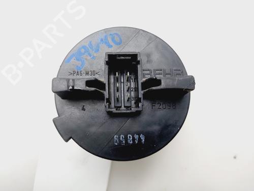 Heater resistor CITROËN C4 I (LC_) | BP31034693M108