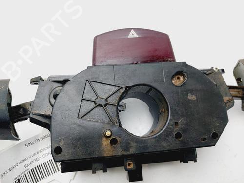 Steering wheel controls MERCEDES-BENZ VITO Van (W638) 108 D 2.3 (638.064, 638.068) | BP18958603E15 
