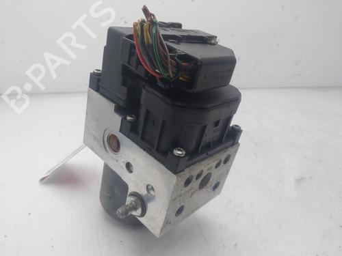 ABS pump TATA INDICA | BP36163993M43 - Image 2