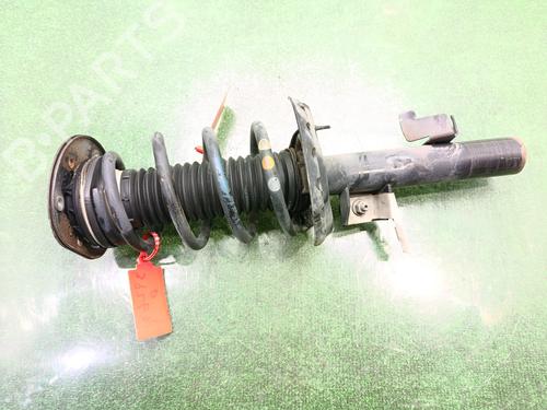 Right front shock absorber FORD S-MAX (WA6)  | BP29927484M17