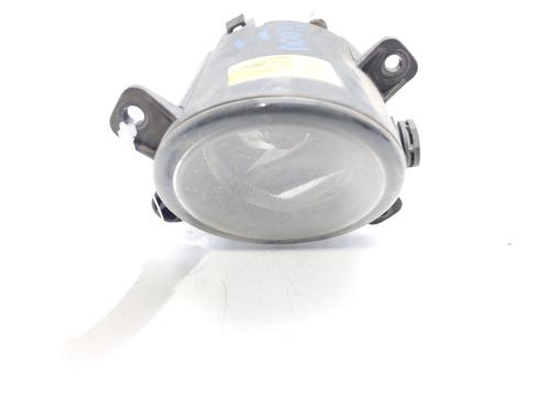 Used Left front fog light FORD MONDEO III (B5Y) 1.8 16V (125 hp) 13209624
