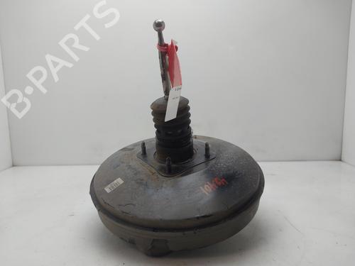 Used Servo brake Servo brake 38347802 38347802