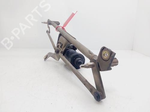 essuie-glace-moteur-avant-vw-polo-6n2-1999-2000-2001-27249287 main image