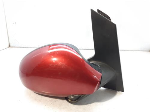 Right mirror SEAT TOLEDO III (5P2)  | BP8540887C27 