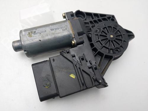 Used Left rear window motor Left rear window motor VW PASSAT B5.5 (3B3) [2000-2005] 33425582 33425582
