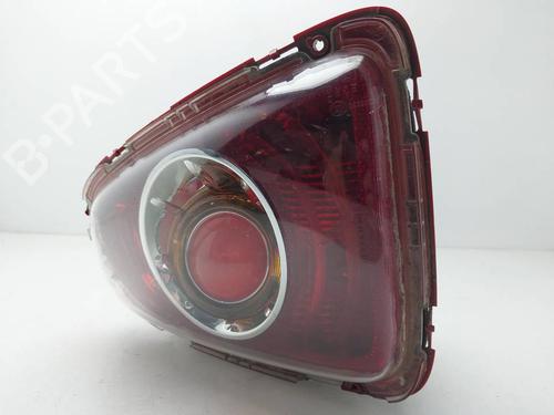 Left taillight MINI MINI (R56) | BP38919370C34 - Image 3