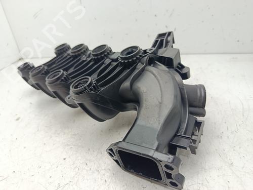 Kolektor ssący FORD FOCUS II Saloon (DB_, FCH, DH)  | BP29911084M70