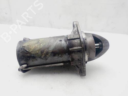 Startmotor FORD FIESTA VI (CB1, CCN) [2008-2017]  24609960