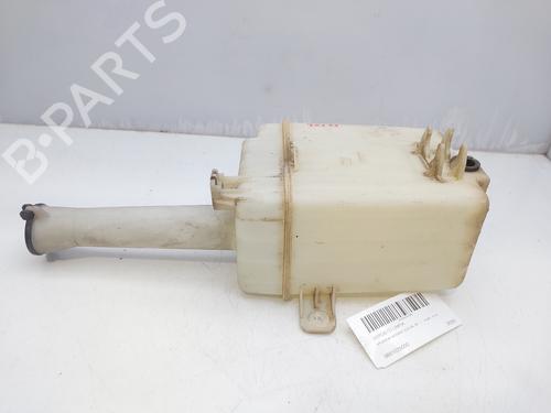 Windscreen washer tank HYUNDAI ACCENT II (LC) 1.3 | BP11761002C113 