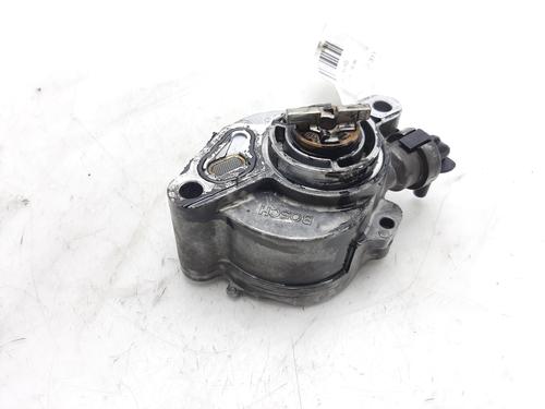 Used Vacuum pump CITROËN C5 II (RC_) [2004-2008]  13311352