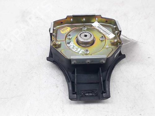 Driver airbag ROVER 400 II (RT) 420 Di | BP2859498C9 