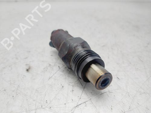 Injector SUZUKI BALENO Hatchback (EG) 1.9 TD (SY419) | BP29820889M100 