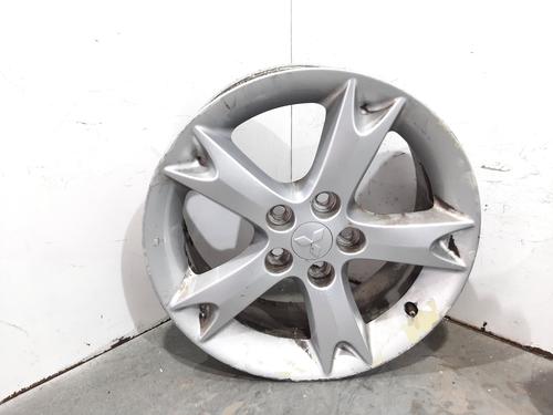 Rim MITSUBISHI GRANDIS (NA_W) 2.0 DI-D (NA8W) | BP14366732C45 