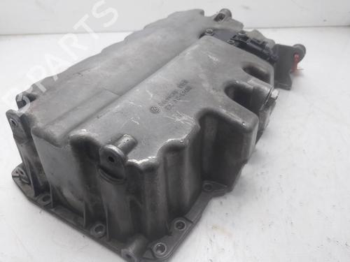 Oil sump VW PASSAT B7 Variant (365)  | BP39944264M115  - Image 5