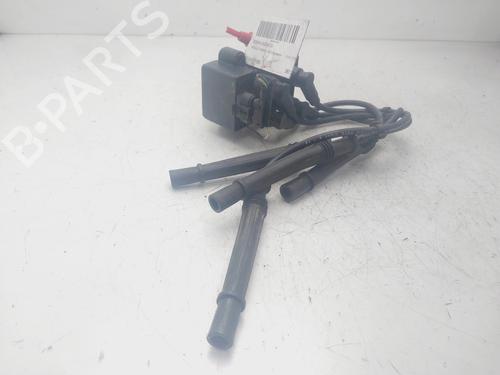 Zündspule für RENAULT KANGOO (KC0/1_) 1.2 (KC0A, KC0K, KC0F, KC01) (58 hp) 30089428