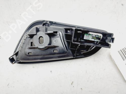 Rear right interior door handle FORD FOCUS III 1.0 EcoBoost | BP23083298I16 