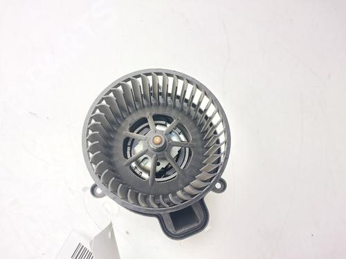 Moteur de chauffage VOLVO XC90 I (275) D5 AWD (185 hp) 31876963