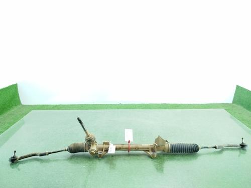 Used Steering rack Steering rack NISSAN QASHQAI I (J10, NJ10) [2006-2015] 33274293 33274293
