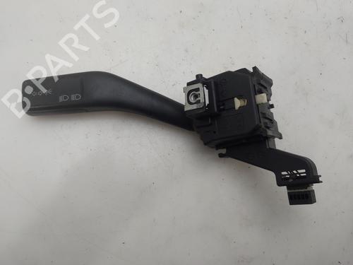 Used Steering column stalk Steering column stalk 38240011 38240011