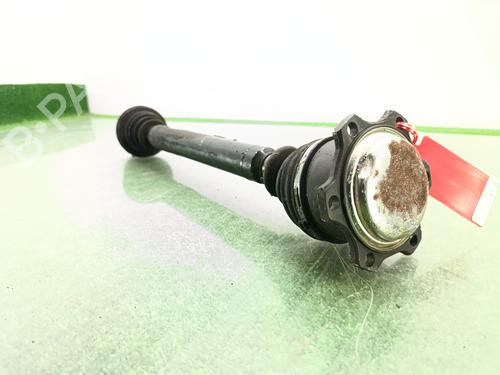 Right front driveshaft VW PASSAT B5 (3B2) 1.9 TDI | BP30055173M39