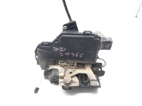 Front right lock SEAT TOLEDO II (1M2) 2.3 V5 | BP10966470C97 