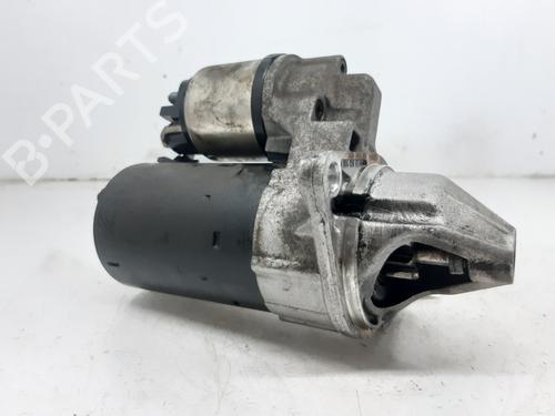 Starter OPEL ASTRA H (A04) 1.4 (L48) | BP8314095M8 