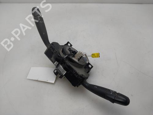 Steering wheel controls PEUGEOT PARTNER Tepee 1.6 BlueHDi 100 | BP36504486E15 - Image 2