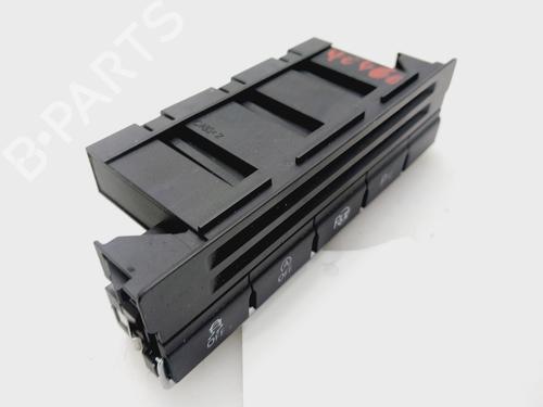 Switch VW TIGUAN (5N_) | BP31816842I30