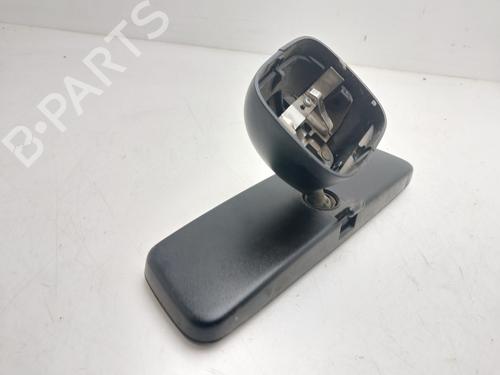 Rear mirror PORSCHE CAYENNE (9PA) 3.2 | BP36780971I6 - Image 2