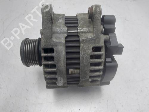 Alternator VW PASSAT B6 (3C2) | BP38441492M7 - Image 4