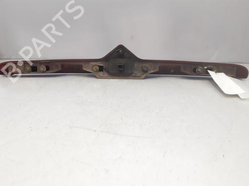 Used Tailgate handle CITROËN XSARA Coupe (N0) 2.0 HDI 90 (90 hp) 10648642