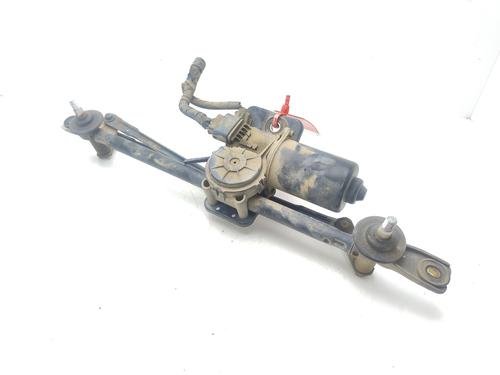 Front wiper motor KIA SPORTAGE II (JE_, KM_)  | BP27198022M29