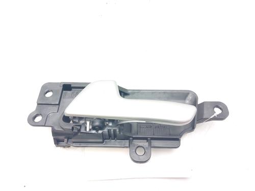 Used Front left interior door handle KIA SPORTAGE IV (QL, QLE) [2015-2022]  28030271