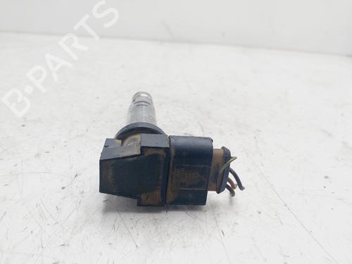 Ignition coil SEAT IBIZA III (6L1)  | BP21010108M94