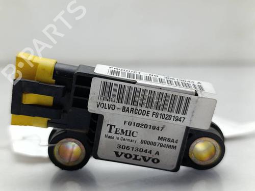 Sensor electrónico Sensor electrónico VOLVO S40 I (644) 1.9 DI (115 hp) 39651032 39651032