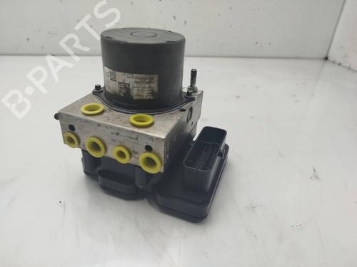 Pompe ABS CITROËN C3 AIRCROSS II (2R_, 2C_) 1.2 PureTech 110 (2RHNZB, 2RHNZW, 2RHNPX, 2RHNPJ) (110 hp) 31878277