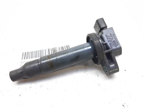 Ignition coil TOYOTA YARIS (_P13_)  | BP9574316M94 