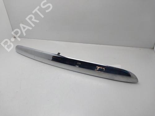Tailgate handle MINI MINI (R56) | BP36019935C132 - Image 3