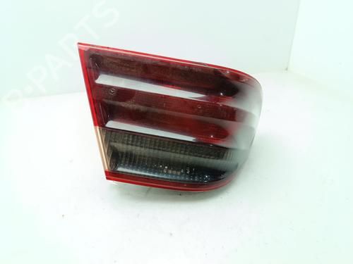 Used Left taillight MERCEDES-BENZ E-CLASS (W210) E 220 CDI (210.006) (143 hp) 28013194