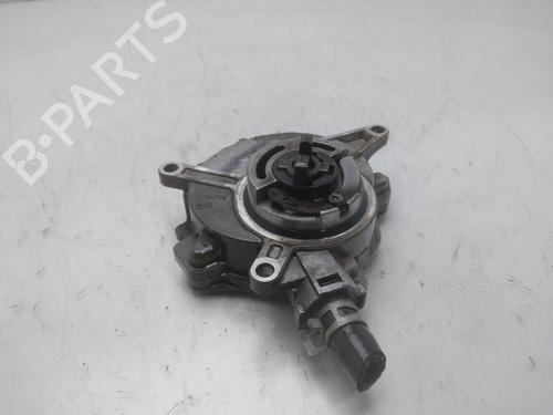 Vacuum pump HONDA CR-V IV (RM_) 2.2 i-DTEC AWD (RE6) | BP36648429M80 - Image 3