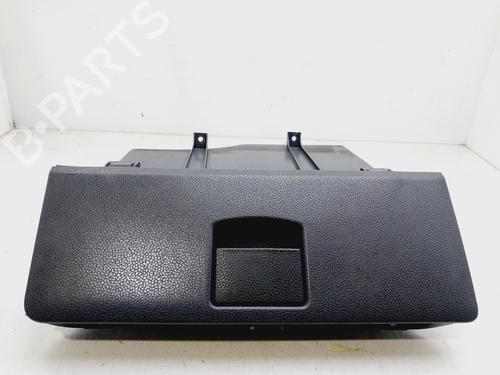 Handskerum CHEVROLET MATIZ (M200, M250) 1.0 (67 hp) 20220467