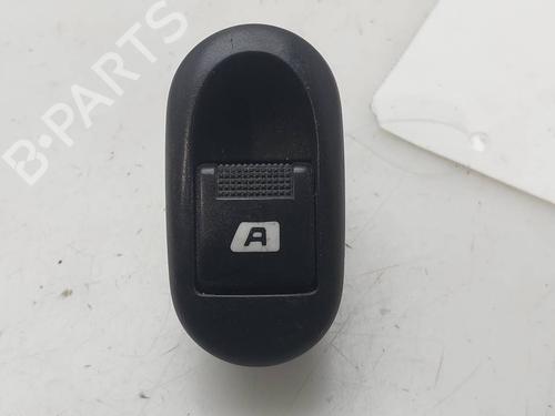 Used Right front window switch Right front window switch 38950280 38950280