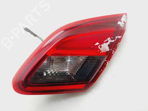 right-tailgate-light-opel-corsa-e-x15-2014-33245528 main image