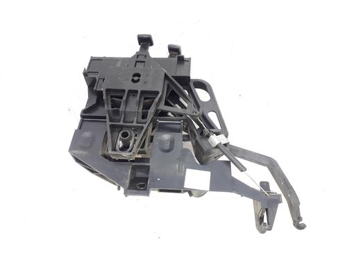 Climate control CITROËN SAXO (S0, S1) 1.5 D | BP10279114I5 