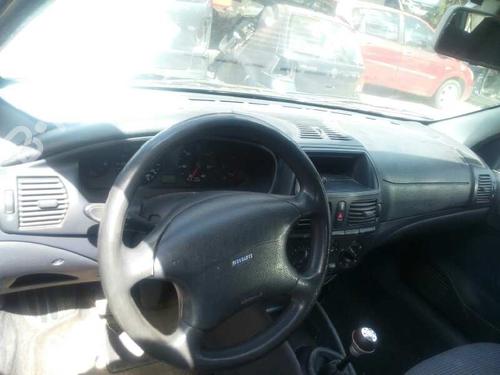 Starter FIAT MAREA Weekend (185_) 1.9 JTD 105 (185BXN1A) | BP2919151M8