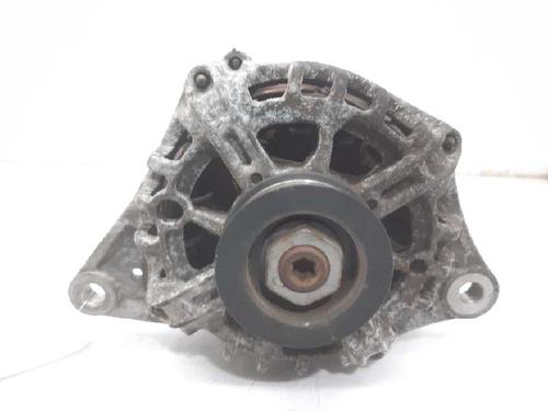 Alternator NISSAN NOTE (E11, NE11) 1.4 | BP5267260M7 