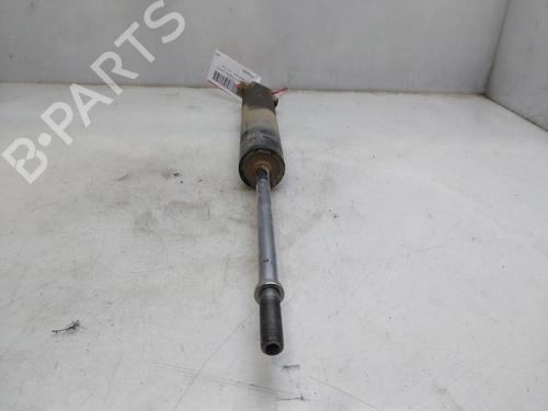 Right rear shock absorber PEUGEOT 308 SW II (LC_, LJ_, LR_, LX_, L4_) 1.5 BlueHDi 130 | BP17612565M19 