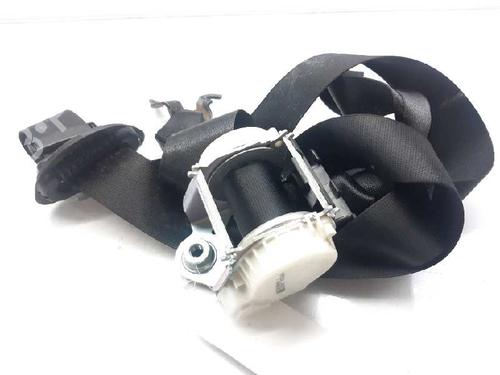 Front right seatbelt BMW 3 (E90) 318 d | BP8733089I25 